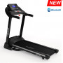 Беговая дорожка домашняя складная UNIX Fit MX-830L с русификацией