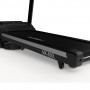 Беговая дорожка домашняя складная UNIX Fit MX-830L с русификацией