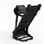 Беговая дорожка домашняя складная UNIX Fit MX-830L с русификацией