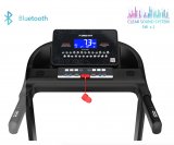 UNIX Fit MX-830L Беговая дорожка