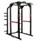 Усиленная силовая стойка с турником AeroFit Sterling SL7015