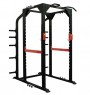 Усиленная силовая стойка с турником AeroFit Sterling SL7015