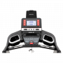 Электрическая беговая дорожка Sole Fitness F65 (2023)