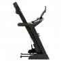 Электрическая беговая дорожка Sole Fitness F65 (2023)