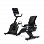 Велотренажер Schwinn 590R с горизонтальной посадкой