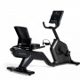 Велотренажер Schwinn 590R с горизонтальной посадкой