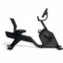 Велотренажер Schwinn 590R с горизонтальной посадкой