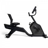 Schwinn 590R Горизонтальный велотренажер