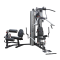 Body Solid G10B Силовой мультицентр 