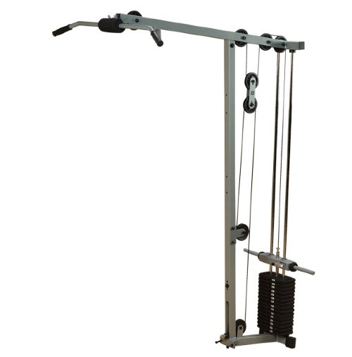 body-solid_pla144x.jpg