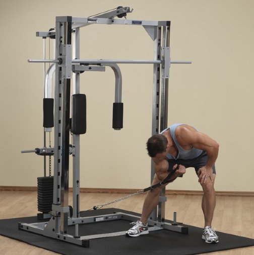 body-solid_pla144x_demo1.jpg