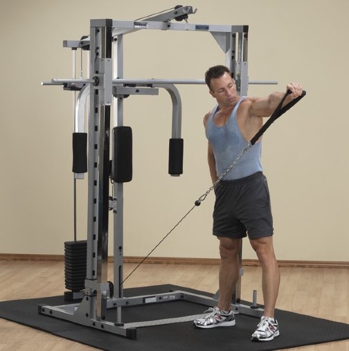 body-solid_pla144x_demo3.jpg