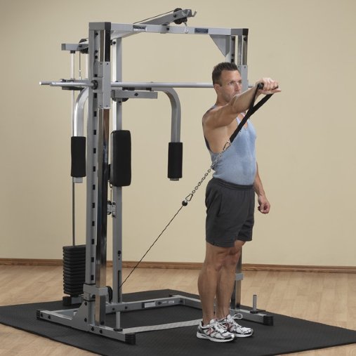 body-solid_pla144x_demo4.jpg