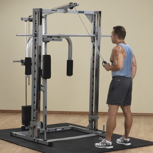 body-solid_pla144x_demo6.jpg