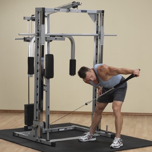 body-solid_pla144x_demo7.jpg