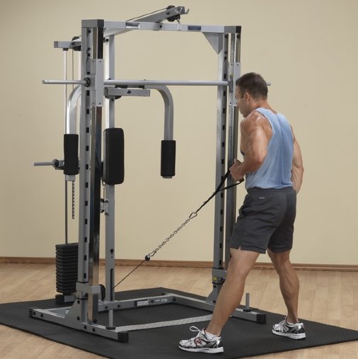 body-solid_pla144x_demo8.jpg