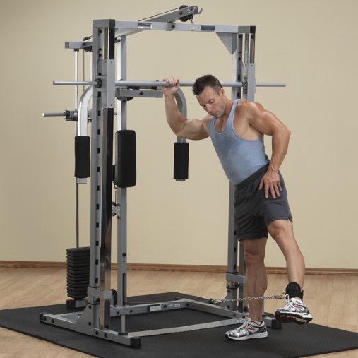 body-solid_pla144x_demo10.jpg