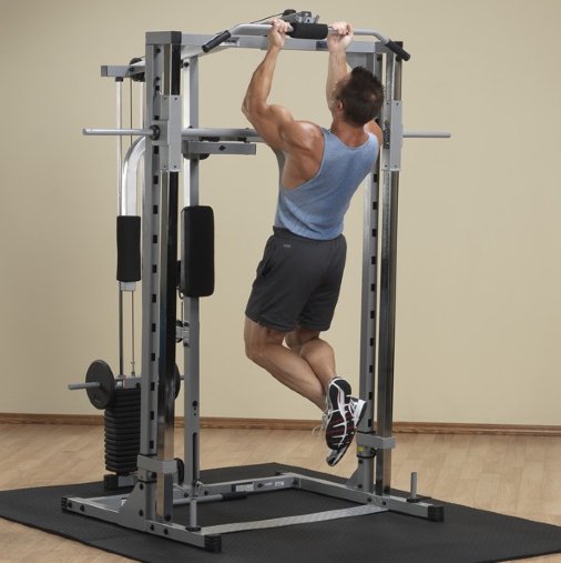 body-solid_pla144x_demo12.jpg