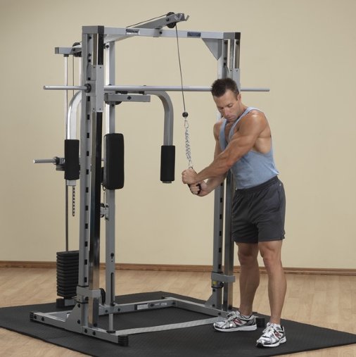 body-solid_pla144x_demo13.jpg