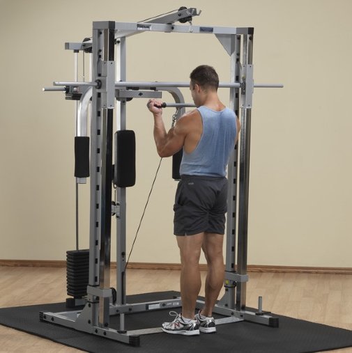 body-solid_pla144x_demo14.jpg