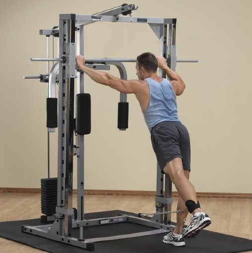 body-solid_pla144x_demo16.jpg