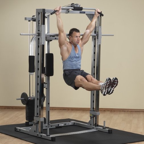 body-solid_pla144x_demo17.jpg