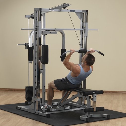 body-solid_pla144x_demo20.jpg