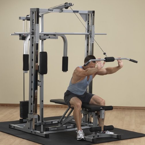 body-solid_pla144x_demo21.jpg