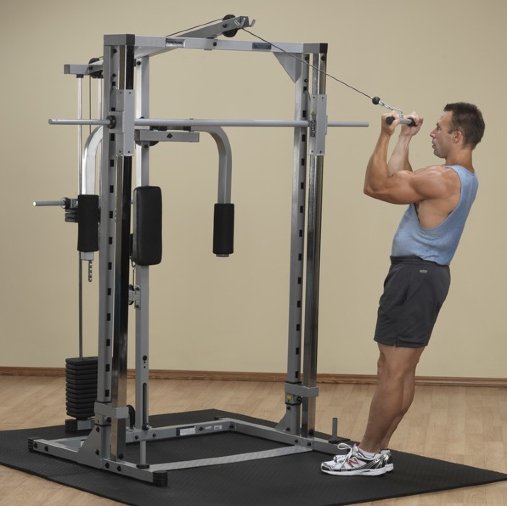 body-solid_pla144x_demo22.jpg