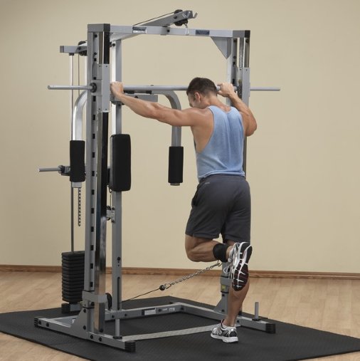 body-solid_pla144x_demo23.jpg