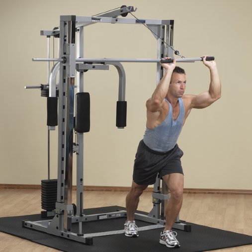 body-solid_pla144x_demo24.jpg