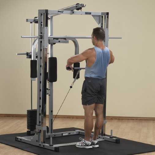 body-solid_pla144x_demo25.jpg