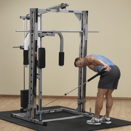 body-solid_pla144x_demo26.jpg