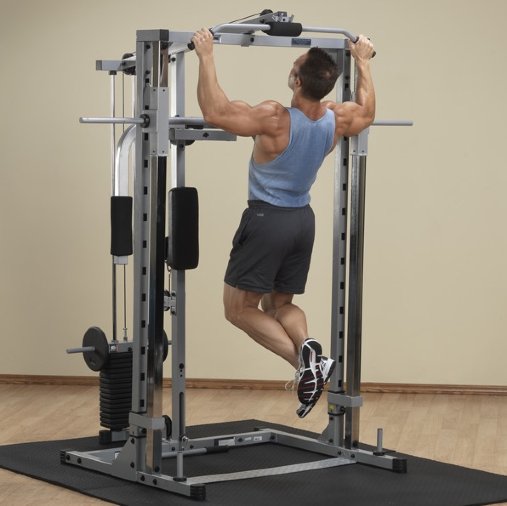 body-solid_pla144x_demo28.jpg