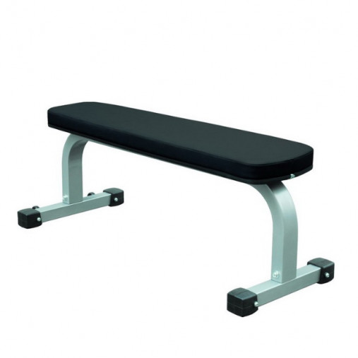 Горизонтальная скамья AeroFIt Impulse IFFB