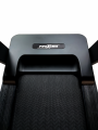 Профессиональная беговая дорожка PROXIMA Exclusive Pro, Арт. PROT-213