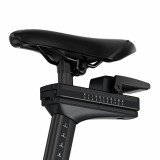 Body Bike SMART+ Сайкл-тренажер