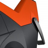 Body Bike SMART+ Сайкл-тренажер