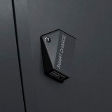 Body Bike SMART+ Сайкл-тренажер