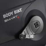 Body Bike SMART+ Сайкл-тренажер