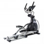 Эллиптический тренажер SPIRIT CE800+ NEW коммерческий