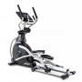 Эллиптический тренажер SPIRIT CE800+ NEW коммерческий