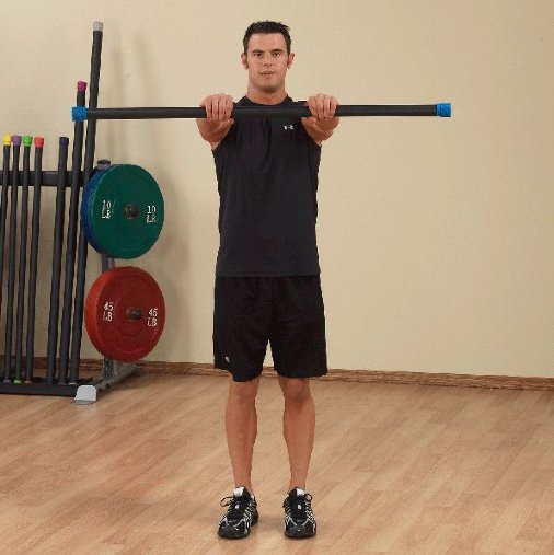body-solid_bstfb18_4yp.JPG