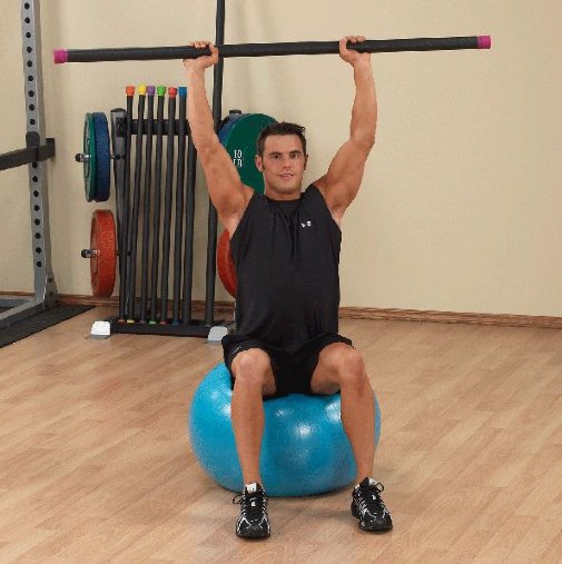 body-solid_bstfb18_2u7.JPG