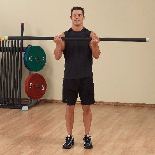 body-solid_bstfb18_1ar.JPG
