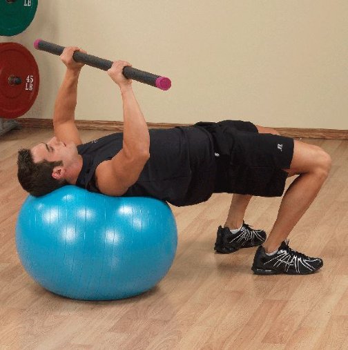 body-solid_bstfb18_3do.JPG
