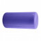 Ролик для пилатеса INEX EVA Foam Roller укороченный 30 см