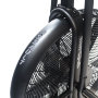 Ветровое крыло Assault AirBike пластиковое