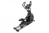 SPIRIT CE850+ Эллиптический тренажер 