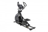 SPIRIT CE850+ Эллиптический тренажер 